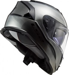/capacete FF800_STORM_JEANS1